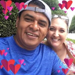 Meet your Posher, Renee